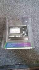 Swr meter for sale  STOCKTON-ON-TEES