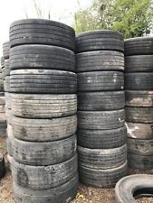 Part worn truck for sale  SHREWSBURY