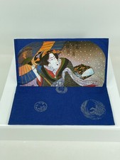 Japanese vintage prayer for sale  Atlantic City
