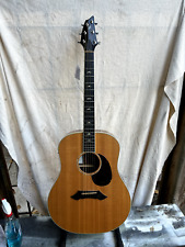 Breedlove sd20 focus for sale  Tavares