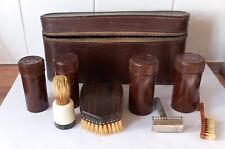 Vintage bakelite shaving for sale  SWINDON