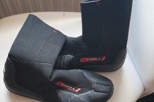 Neoprenschuhe tauchschuhe neal gebraucht kaufen  Marienhafe