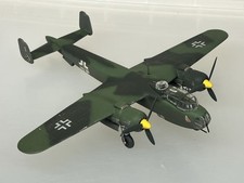 Dornier .217 built for sale  POOLE