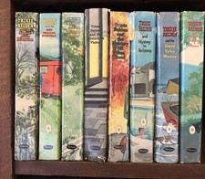 Trixie belden lot for sale  Omaha