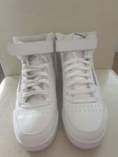 Reebok freestyle womens for sale  GAINSBOROUGH
