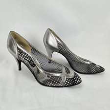 Stuart weitzman neiman for sale  York