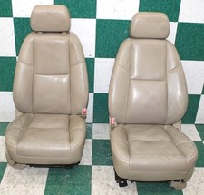 Note yukon tan for sale  Pensacola