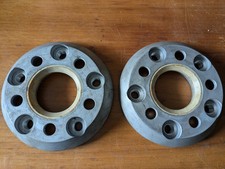 Artec lochkreisadapter adapter gebraucht kaufen  Werther
