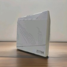 Tim smart modem usato  Maratea
