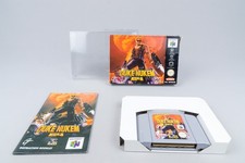 Nintendo duke nukem gebraucht kaufen  Oberreichenbach