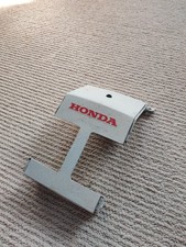 Vfr400 nc30 light for sale  BISHOP'S STORTFORD
