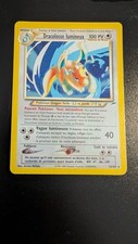 Carte pokémon 105 d'occasion  Le Puy-en-Velay