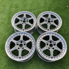Volk rays gtp for sale  MELKSHAM