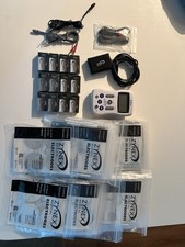 Zynex medical nexwave for sale  Eden Prairie