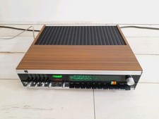Dual receiver einschränkung gebraucht kaufen  Strausberg