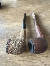 Pipes smoking vintage for sale  WATERLOOVILLE