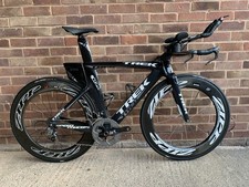 Trek speed concept for sale  HEREFORD