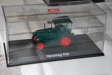Schuco hanomag klarsichtbox gebraucht kaufen Schuco hanomag klarsichtbox gebraucht kaufen  Hude