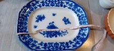 Antique charles meigh for sale  REDRUTH