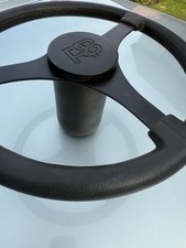Mk2 escort steering for sale  HAYES