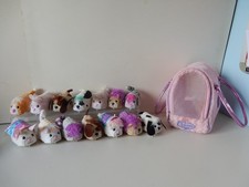 Furreal friends snuggimals for sale  PONTYPRIDD