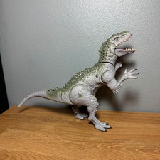 indominus rex toy for sale  Orlando