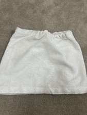 Baby boys ihram for sale  LEICESTER