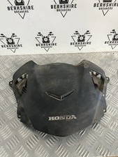 Honda 700 screen for sale  THATCHAM