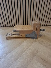 Vintage tiranti london for sale  MERTHYR TYDFIL