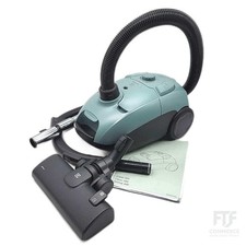 Electrolux eb51c1og staubsauge gebraucht kaufen  Gunzenhausen