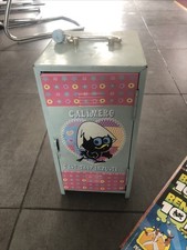 Range calimero d'occasion  Perpignan-