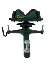 Caldwell rock gun for sale  Tucson