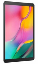 Samsung galaxy tab gebraucht kaufen  Köln