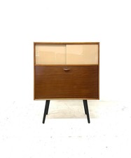 Vintage retro mid for sale Vintage retro mid for sale  HAYLING ISLAND