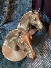 bookends horsehead copper for sale bookends horsehead copper for sale Carpentersville