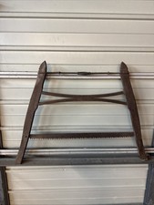 Antique vintage buck for sale Antique vintage buck for sale  Girard