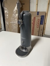 Fizzics waytap beer for sale  Rockford