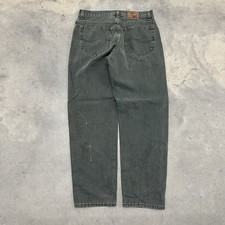 Vtg 90s lee for sale  Meadville