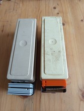 100 vintage akt gebraucht kaufen 100 vintage akt gebraucht kaufen  Uelzen