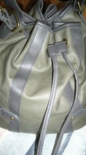 Tasche beutel gebraucht kaufen  Kempten (Allgäu)