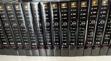 Lotto vhs files usato  Pineto