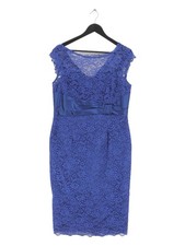 Ispirato women midi for sale  MARKET HARBOROUGH