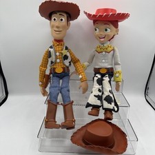 Disney pixar thinkway for sale  Omaha