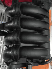 342h1 collettore aspirazione usato 342h1 collettore aspirazione usato  Italia