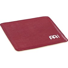 Meinl lcs assise d'occasion  Annezin