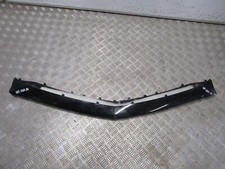 Mercedes amg r190 for sale  UXBRIDGE