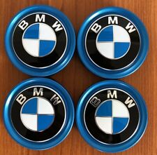Bmw embleme nabendeckel gebraucht kaufen  Uelzen