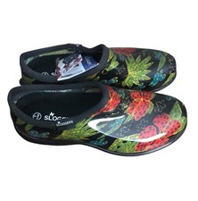 Sloggers waterproof rain for sale  Silver Spring