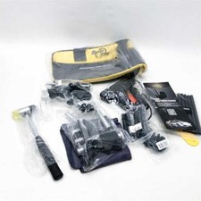 Pdr auto dellen gebraucht kaufen  Eckelsheim, Gau-Bickelheim, Wonsheim