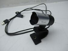 Microsoft lifecam studio for sale  Dade City